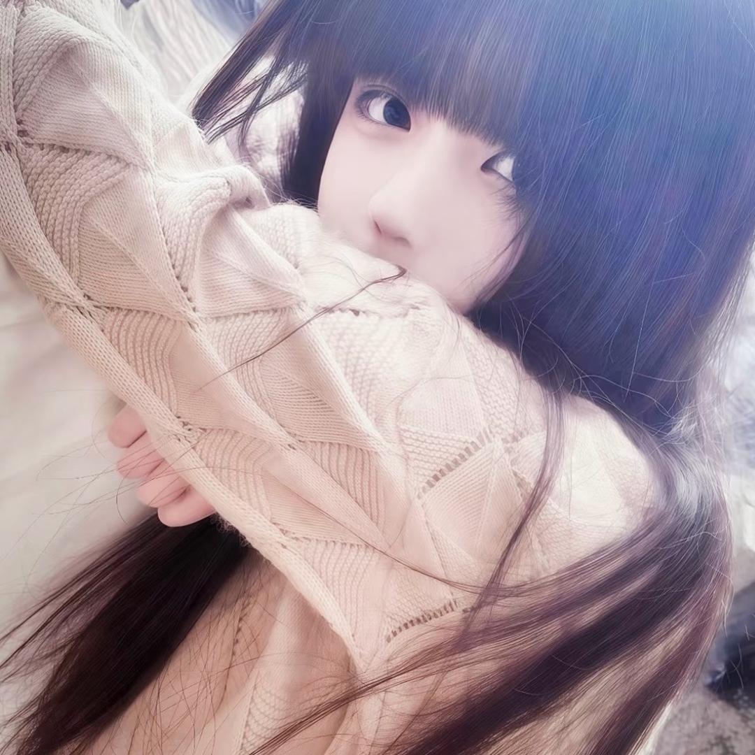 洋阳玖运营号
