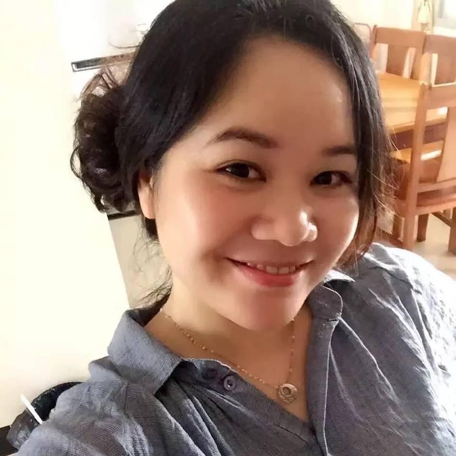 上杭县俏柒柒服装