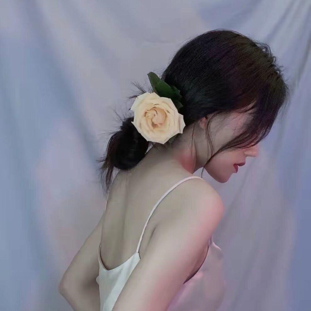 ~@