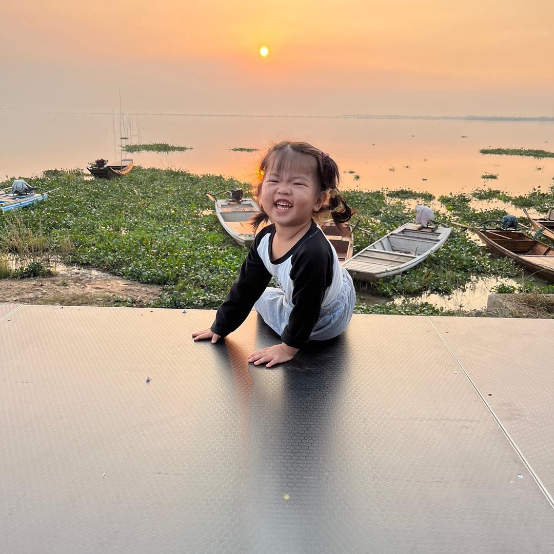 鱼人小戈