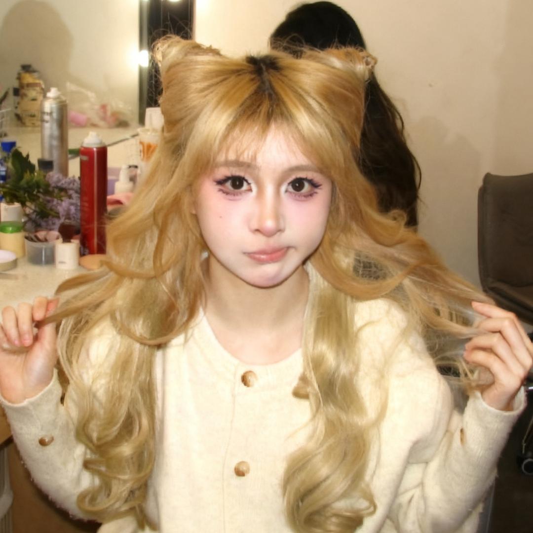 Momo