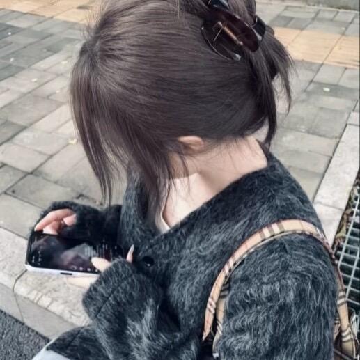 七七🍃