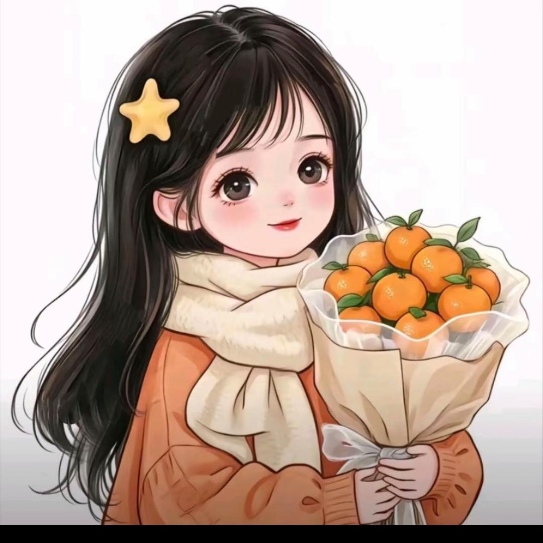 🌈檬味、八方来财日进斗金财神爷的心尖尖