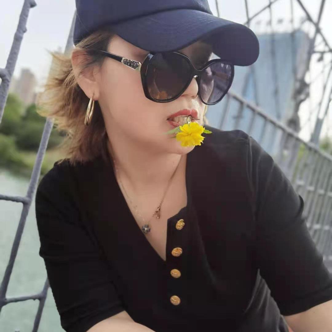 王菊