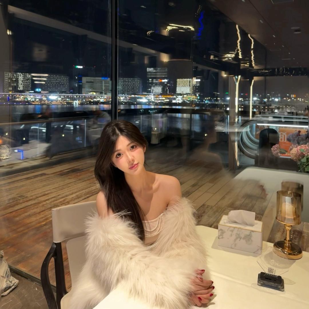 杨清清