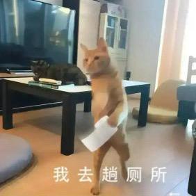 牛奶大乔