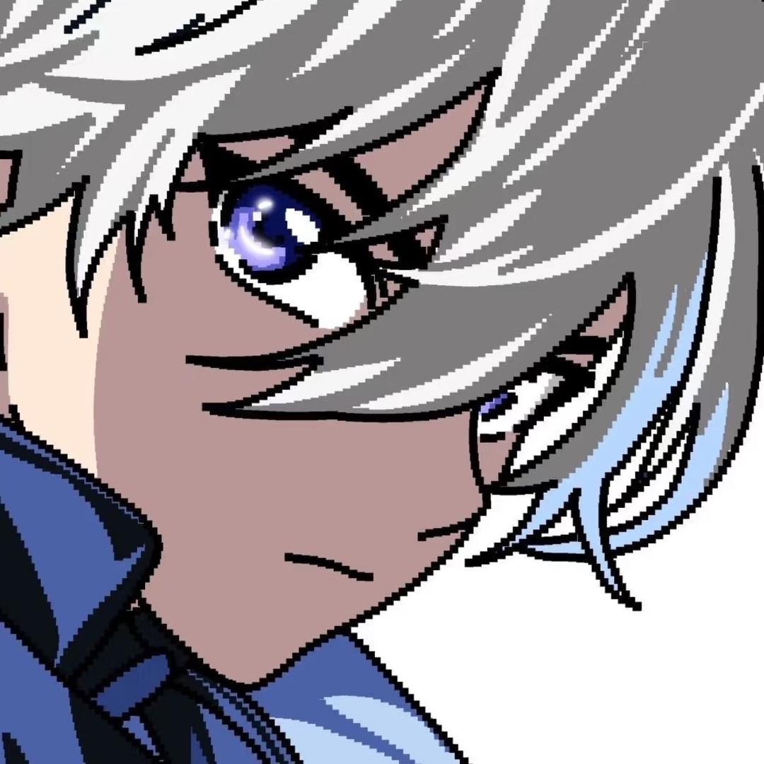 v3