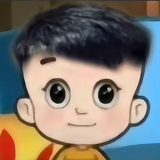 宇_的