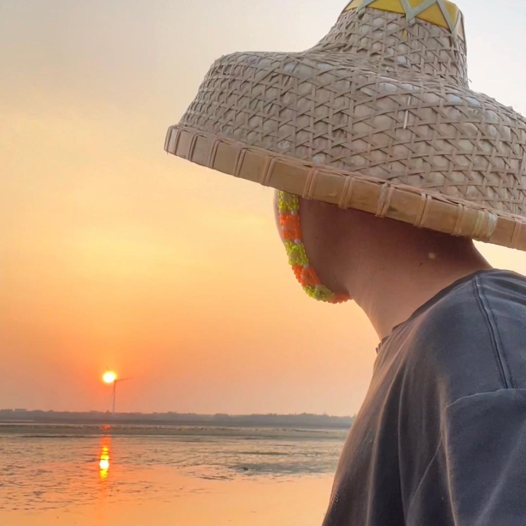 赶海小趴菜
