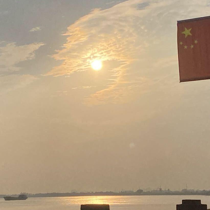 汤鱼
