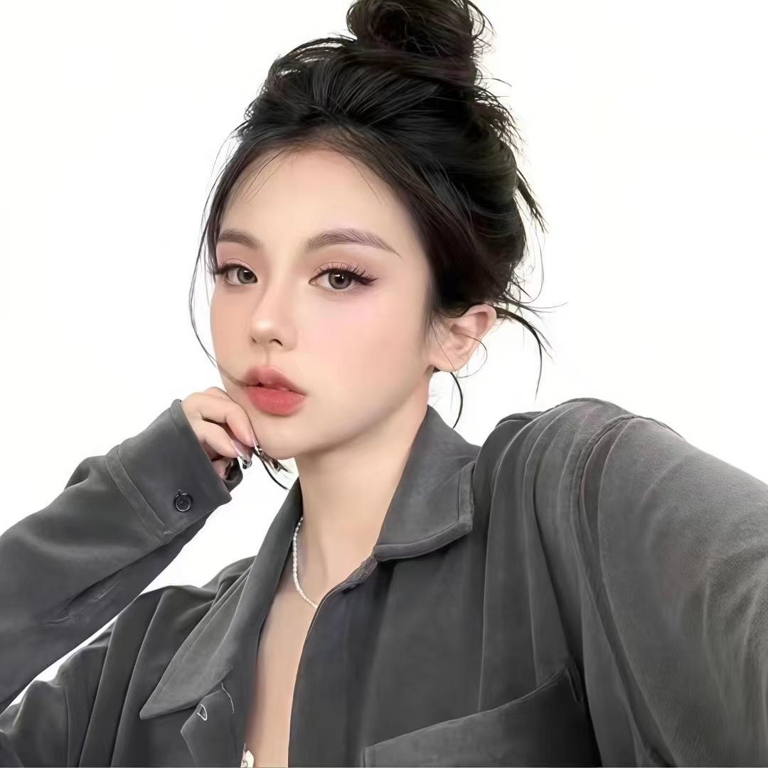 冷情绪