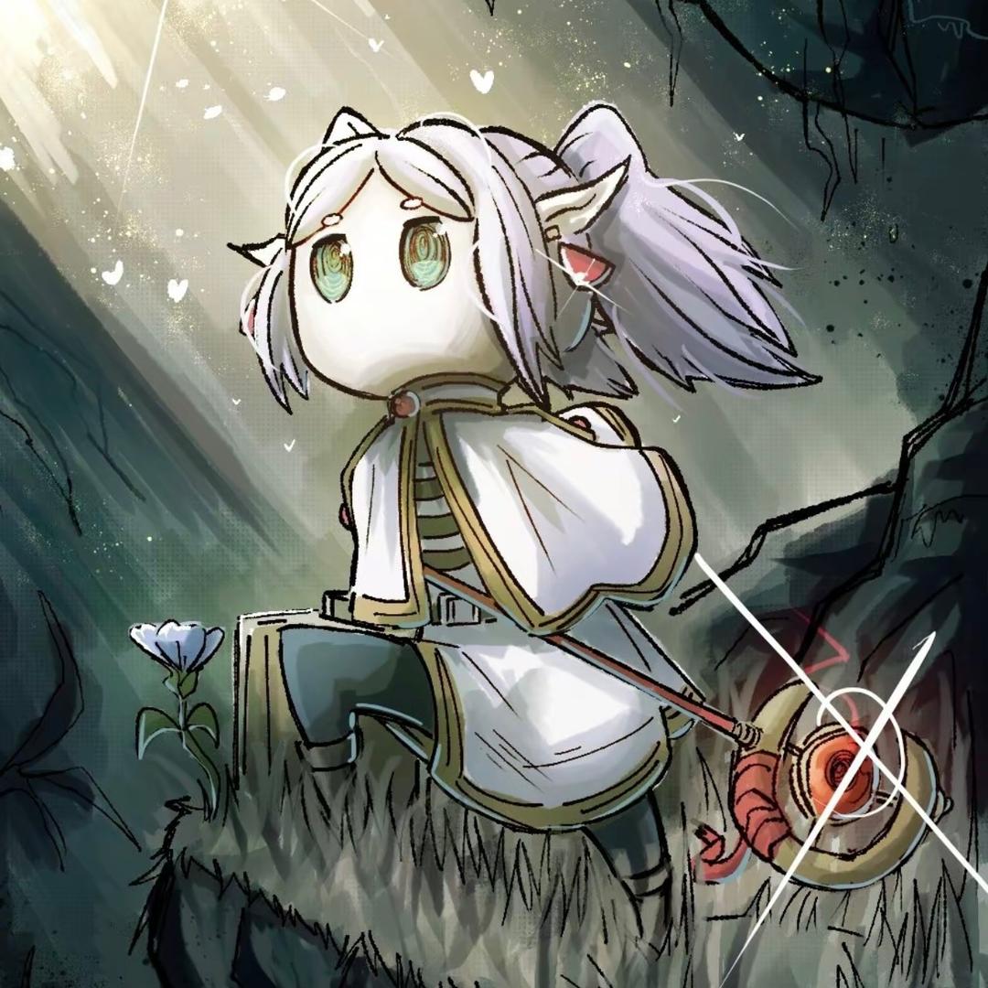 久久柒