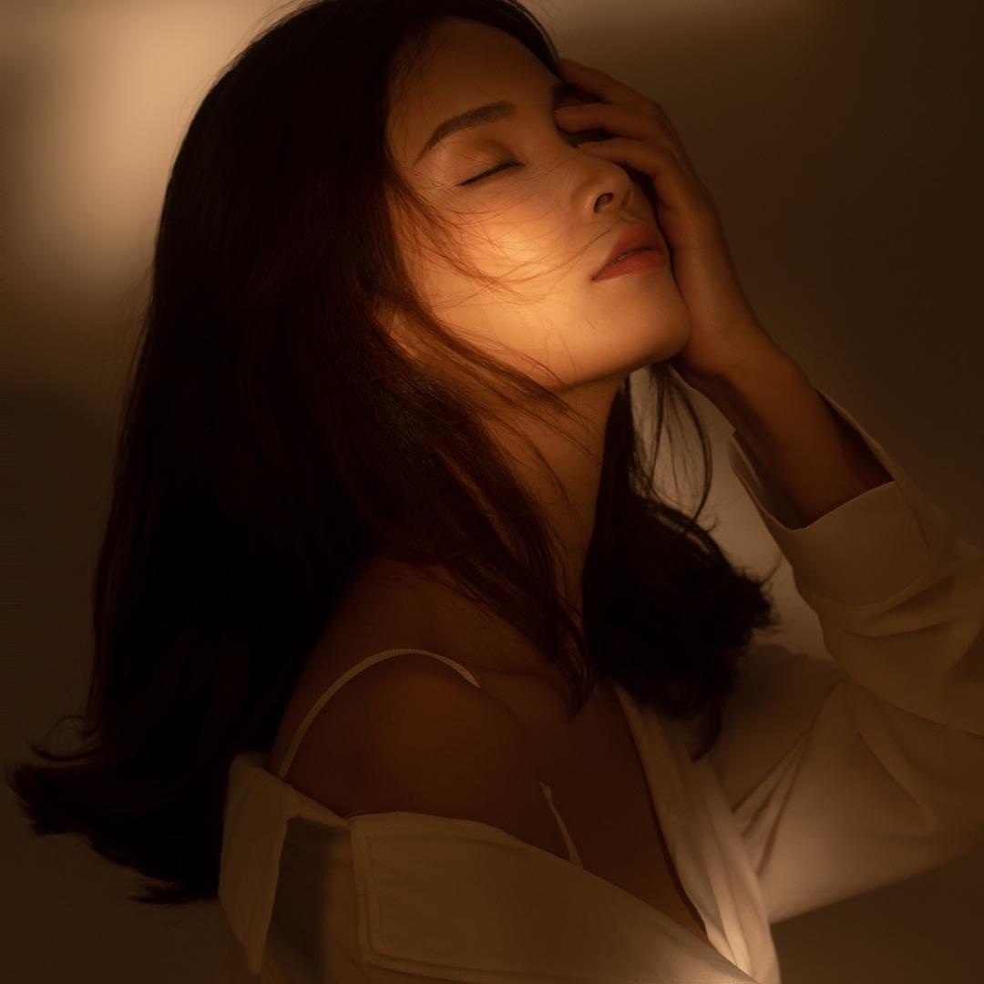 Wendy小芳