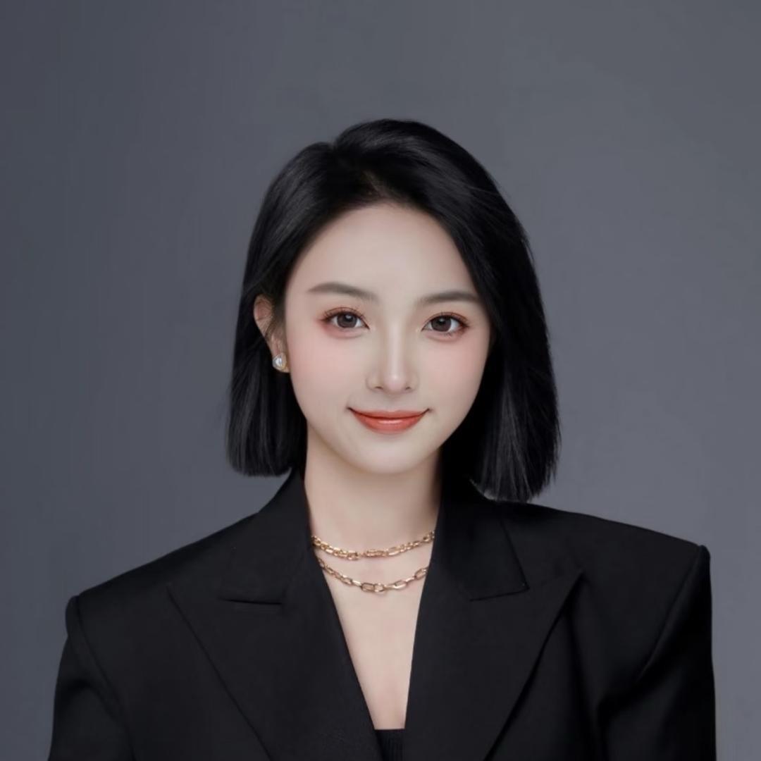 慧麦探房