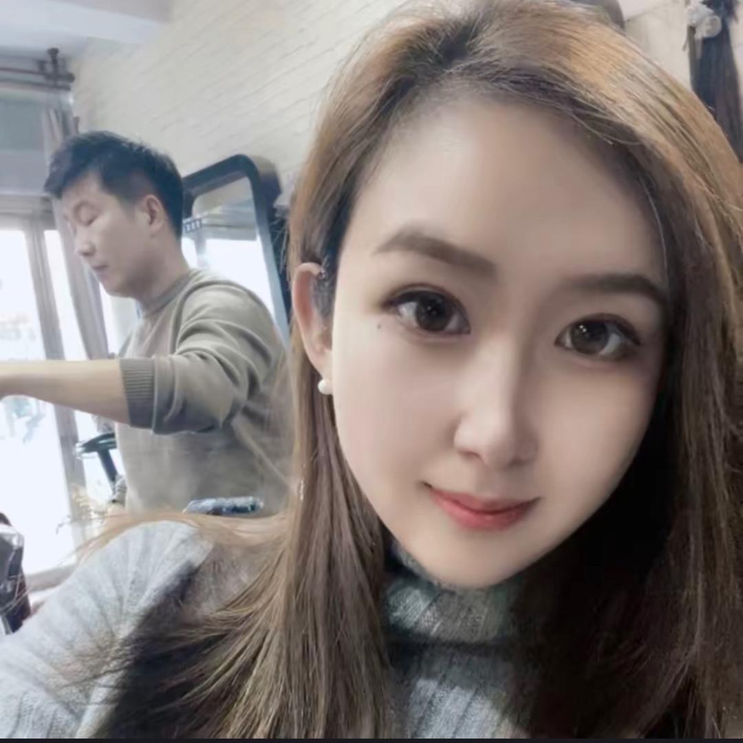 唯美造型(昌盛街店)官方号