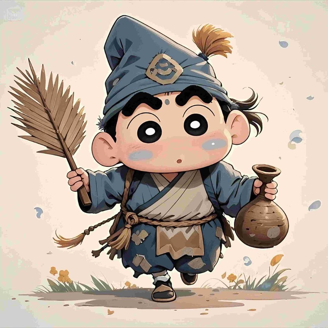 ✨贰零壹陆✨