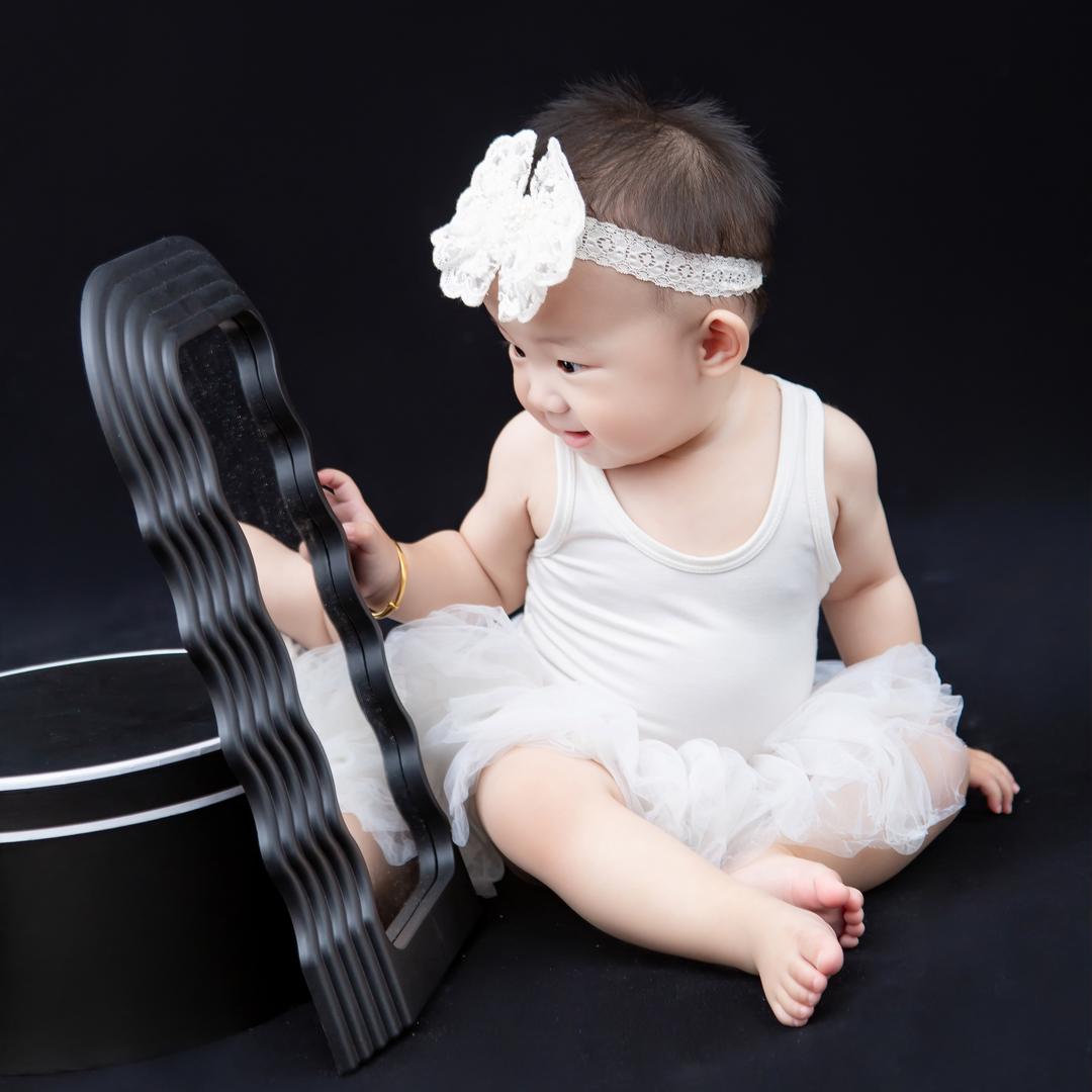 喜小雀24小时半自助棋牌