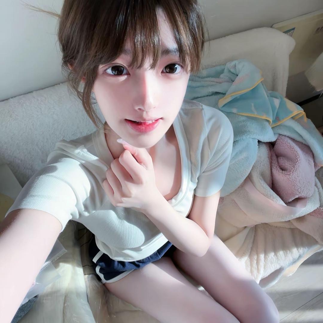 小小不小