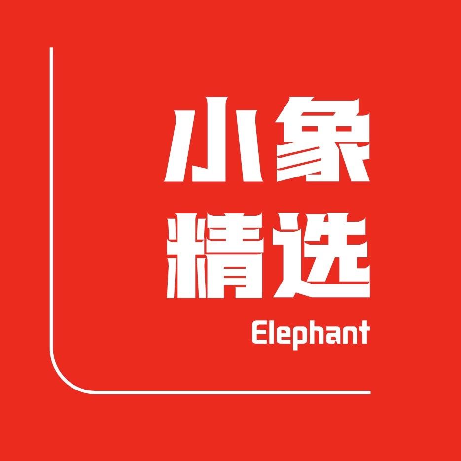 小象精选