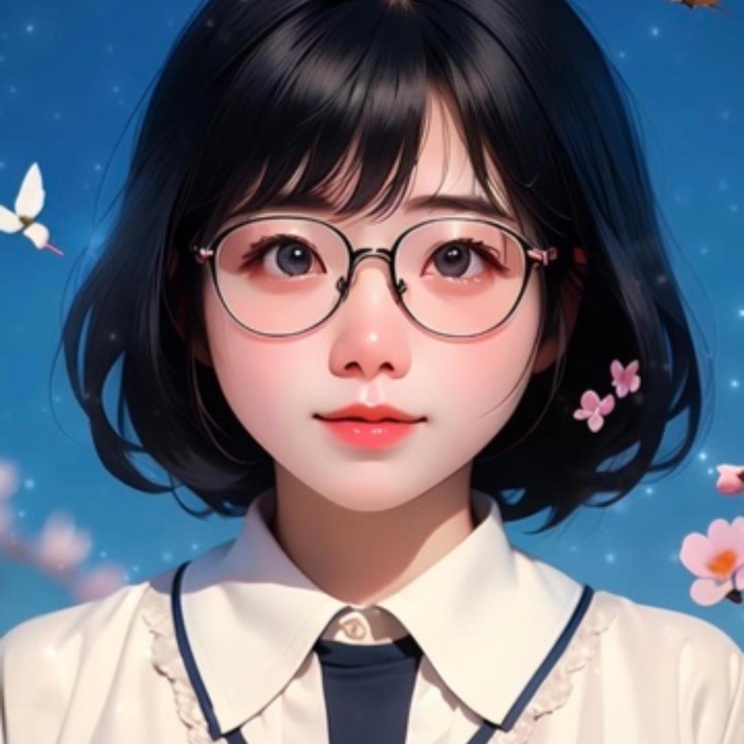 SpringSwallow