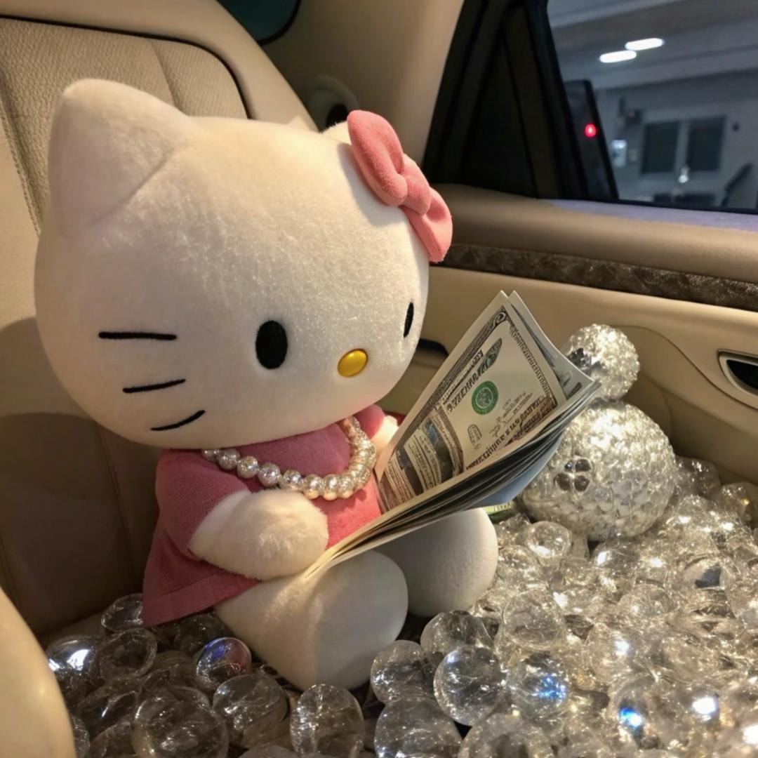 嘻嘻呀