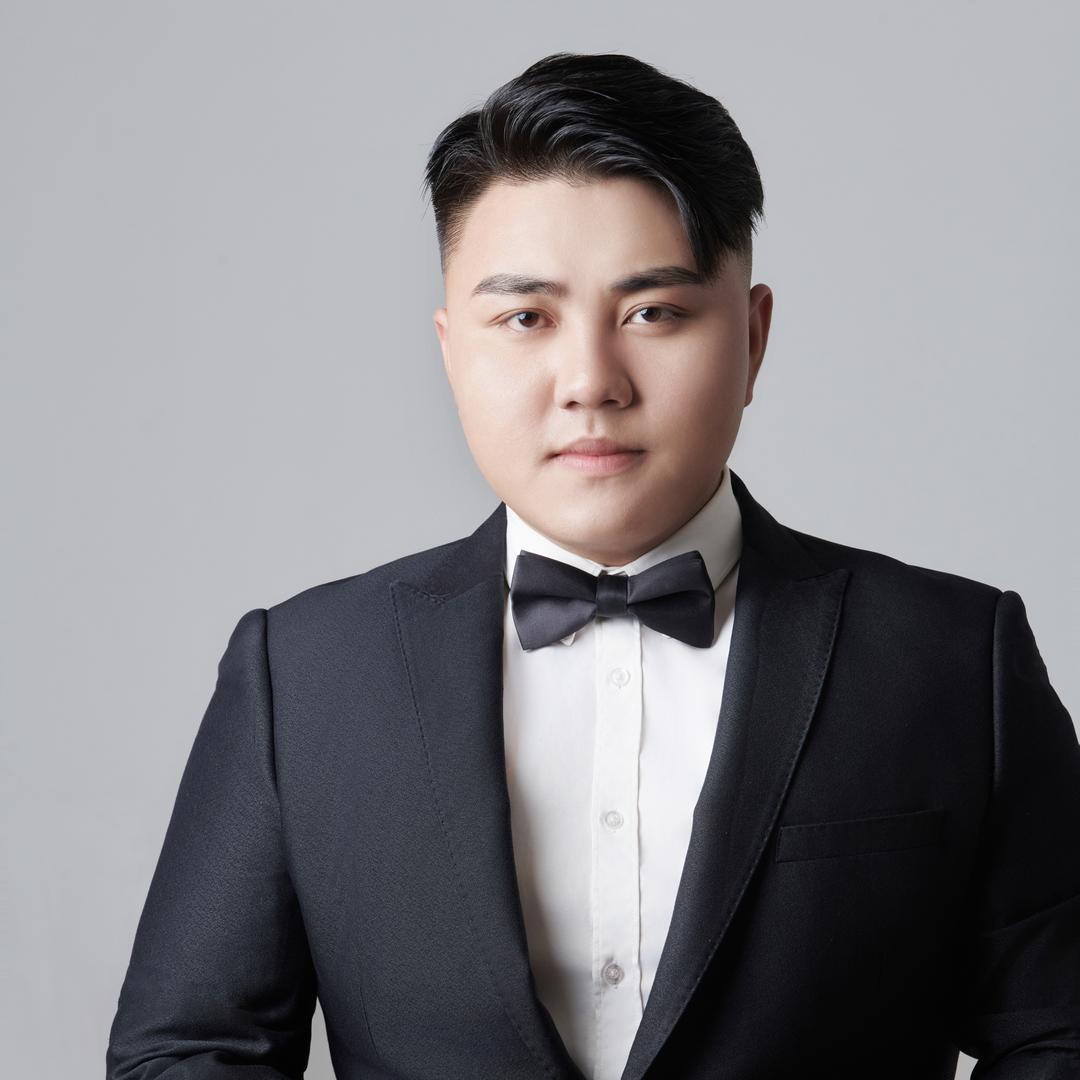 怀化市彭掌家电经营