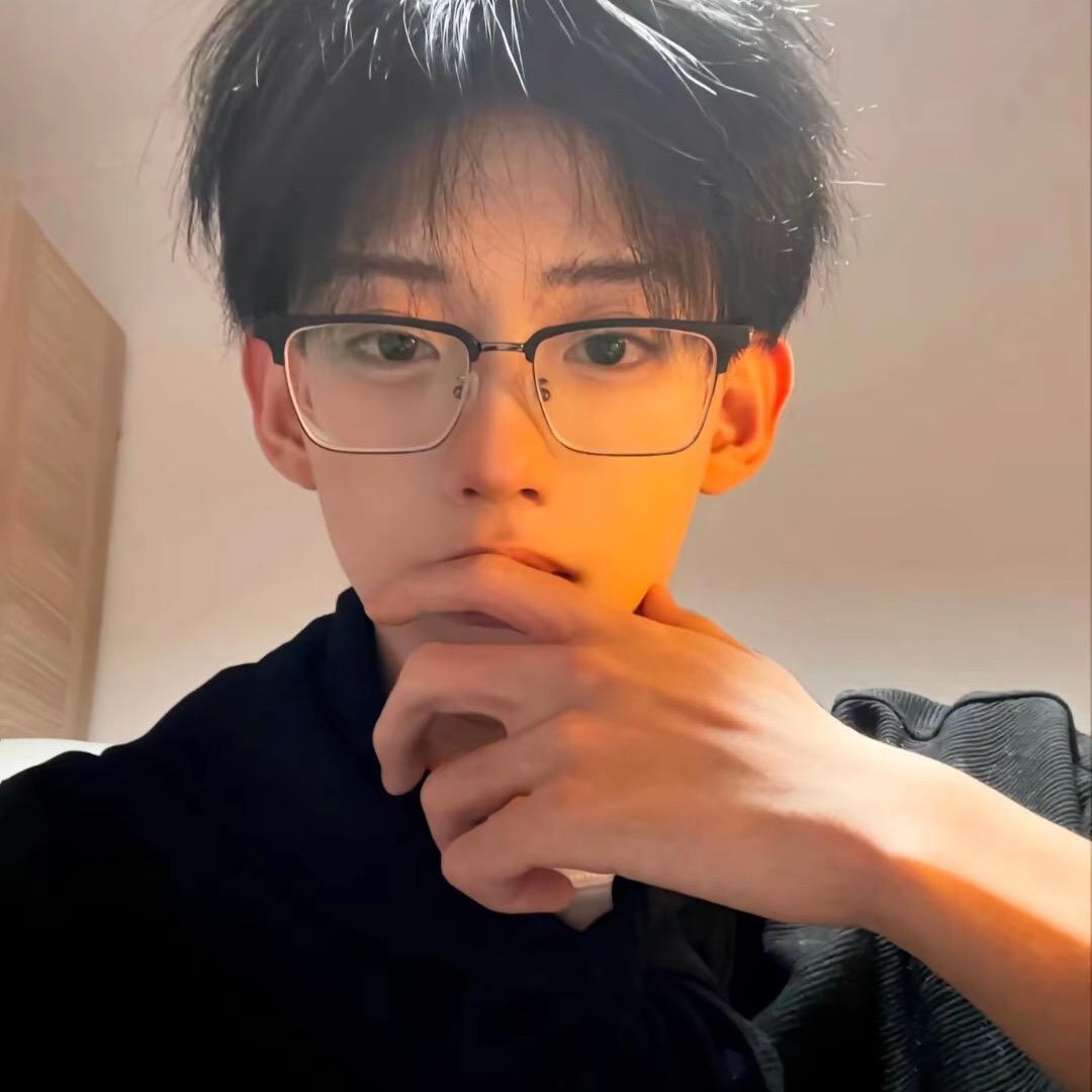 七安（金铲铲）