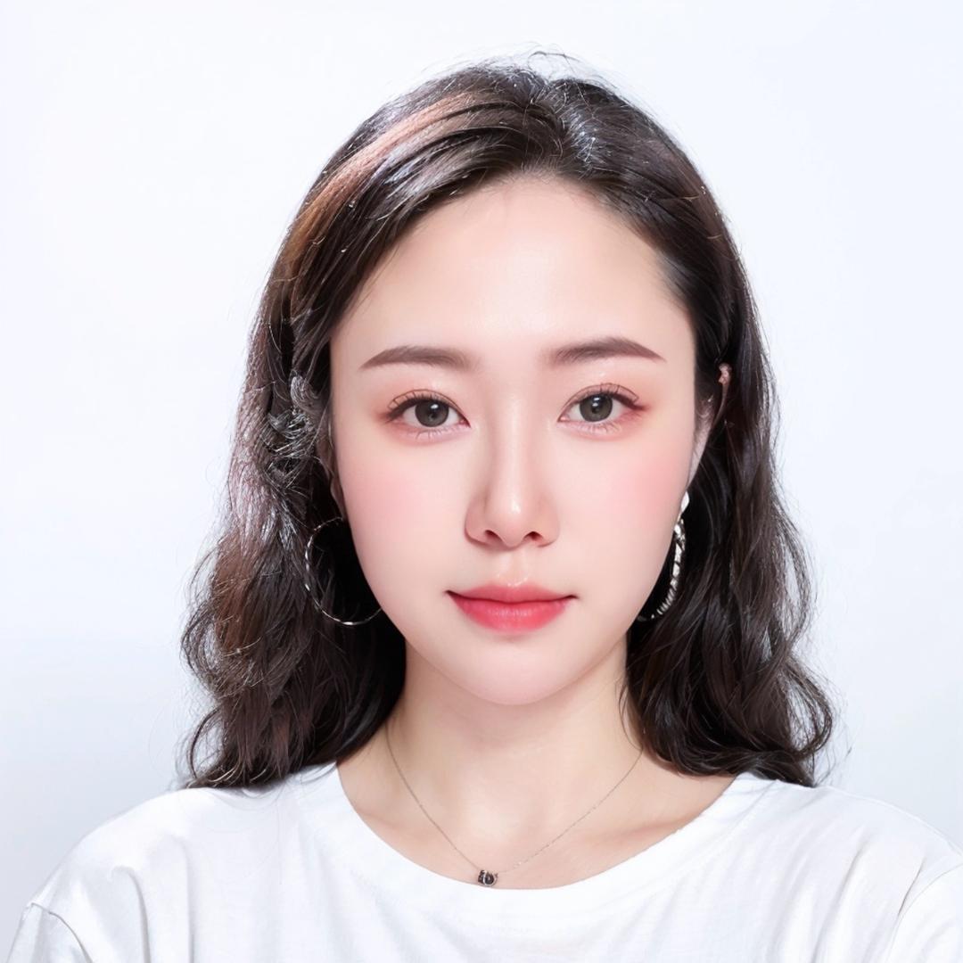 九哥低谷期『正在养号中』