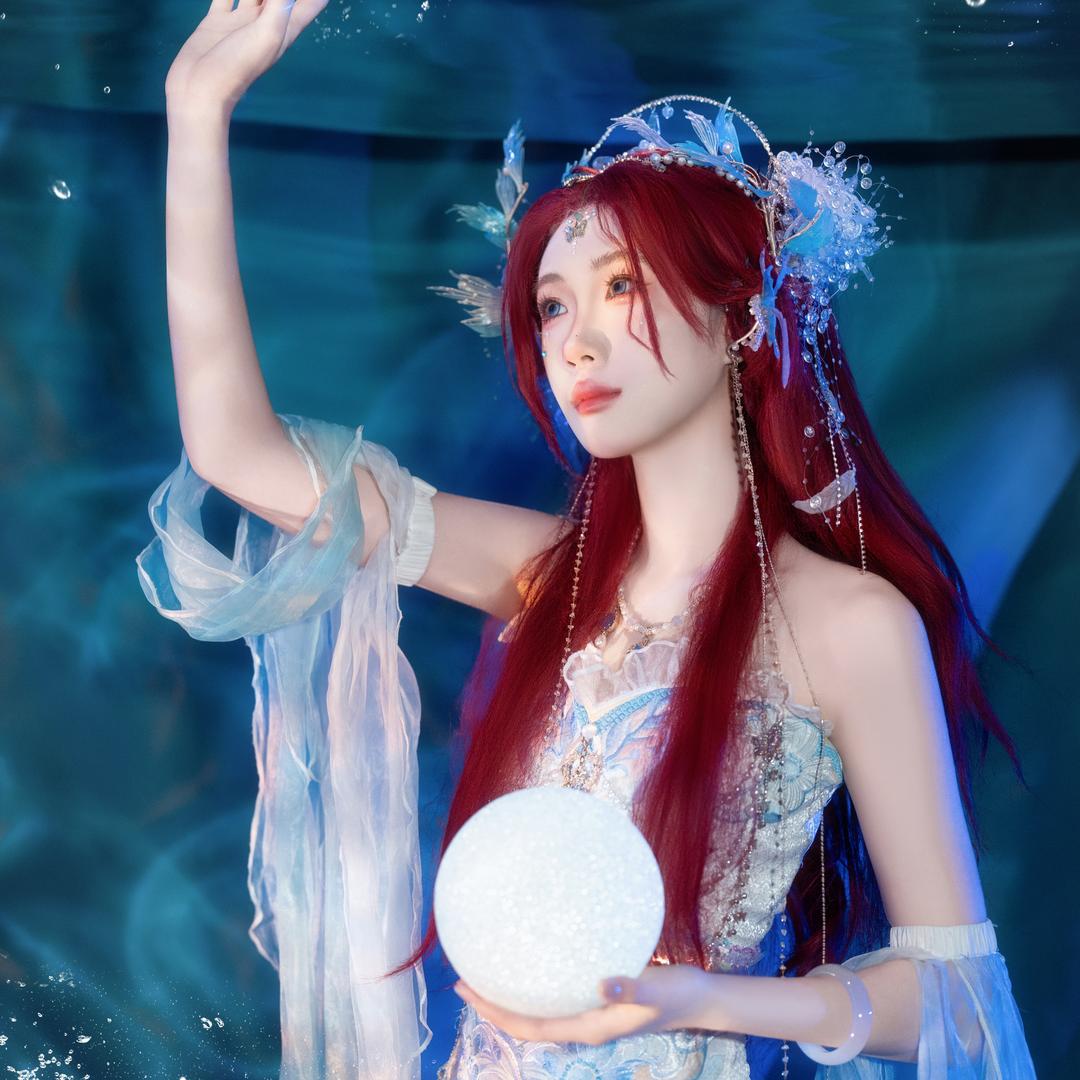 椰汁儿🥥⁰²⁴