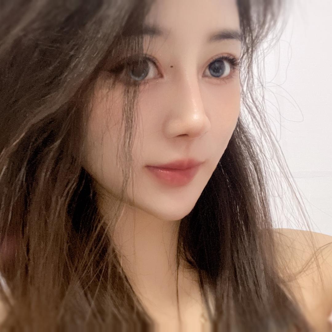 ～小可爱