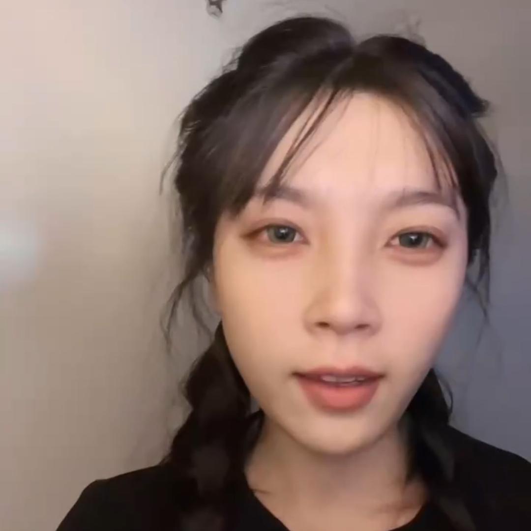 乌鲁木齐KTV包房在线预定🍷