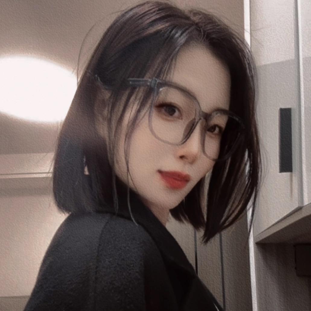 硒都华庭小徐