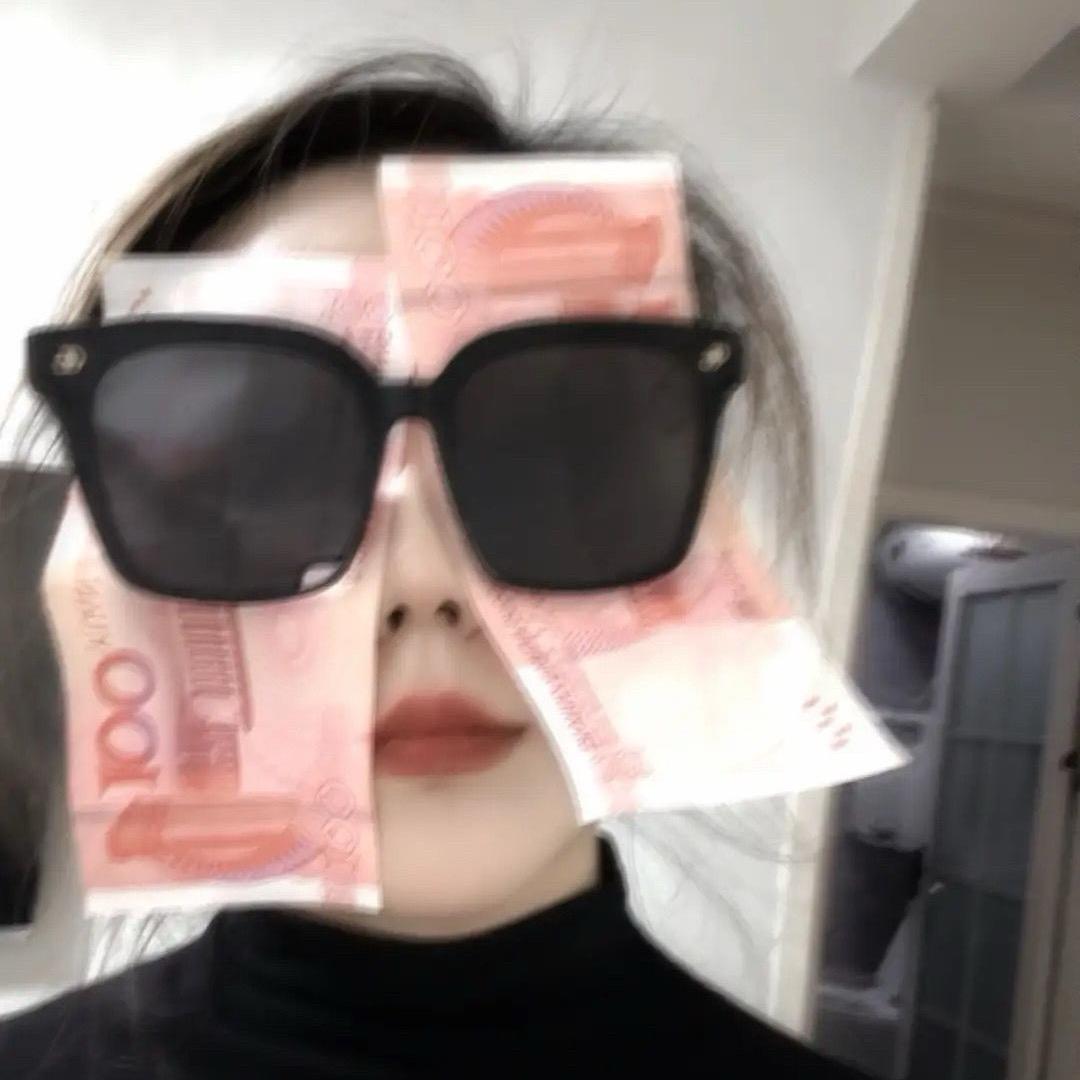 春妮儿