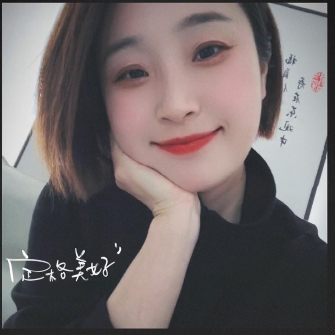晓一（不想看店的老板娘）