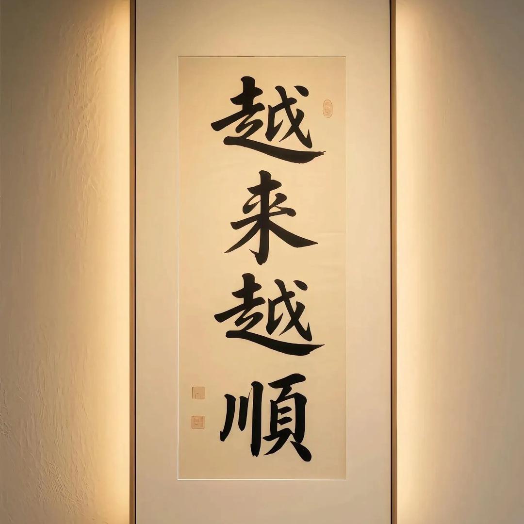晓晓萌宠（买🐱私）