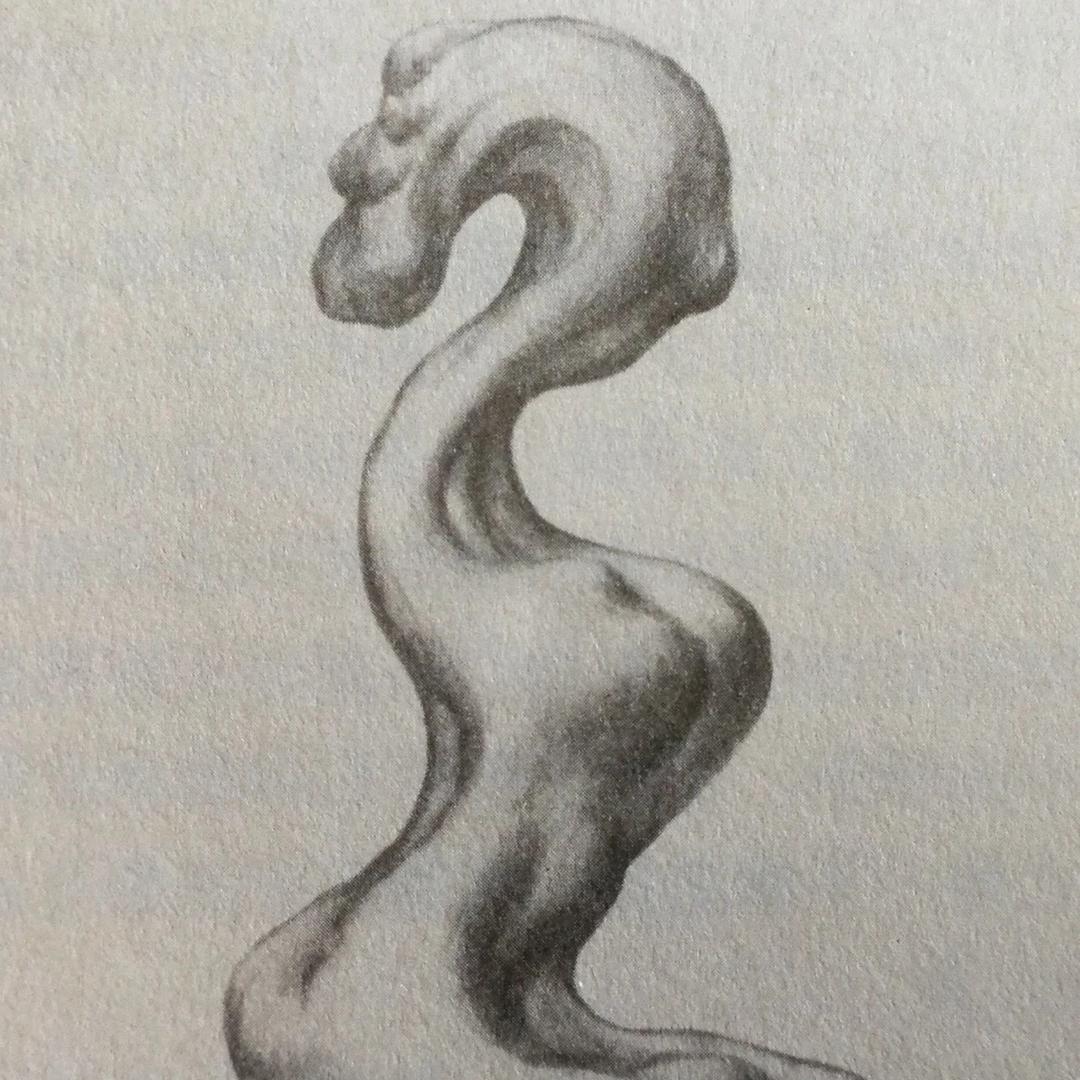 刺点艺术