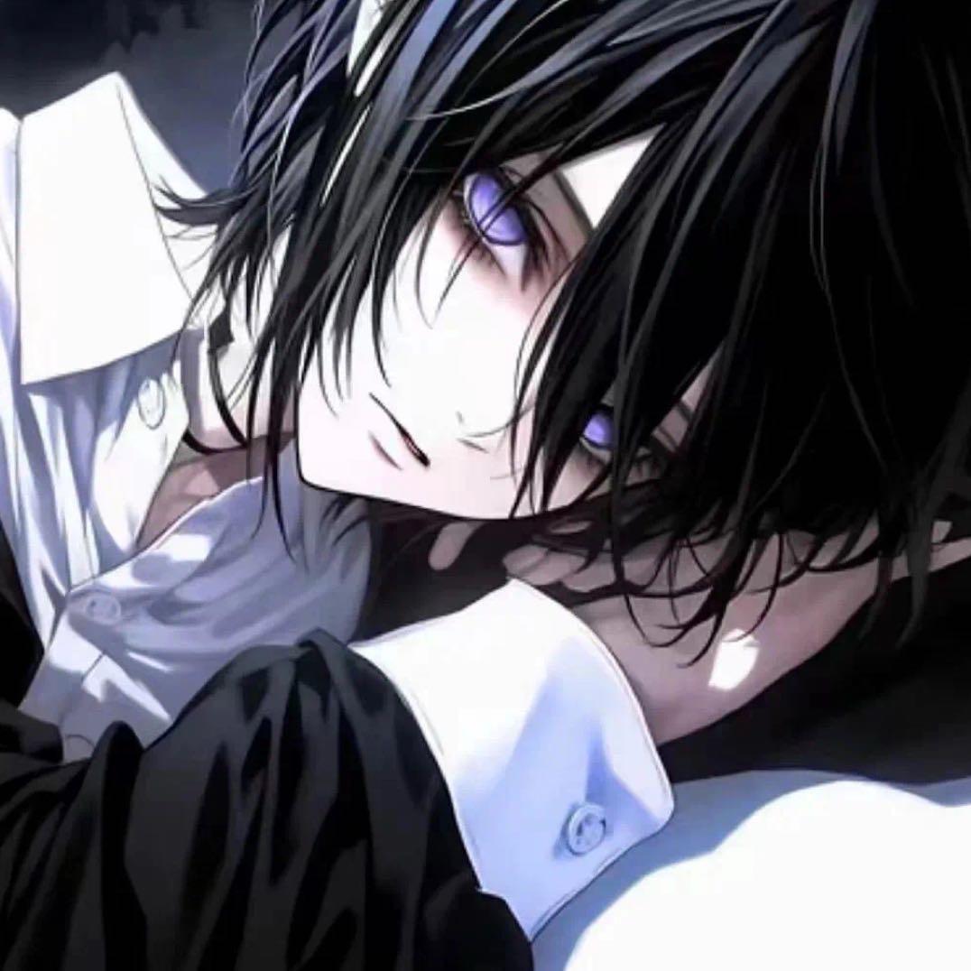 e e e d d d