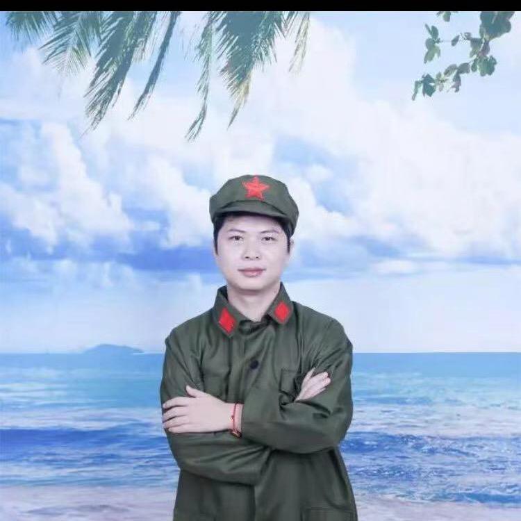 薛老诗