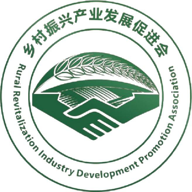 全国专业技术人才就业服务