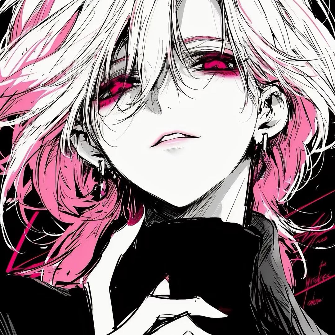 郑州【女发型师阿静】