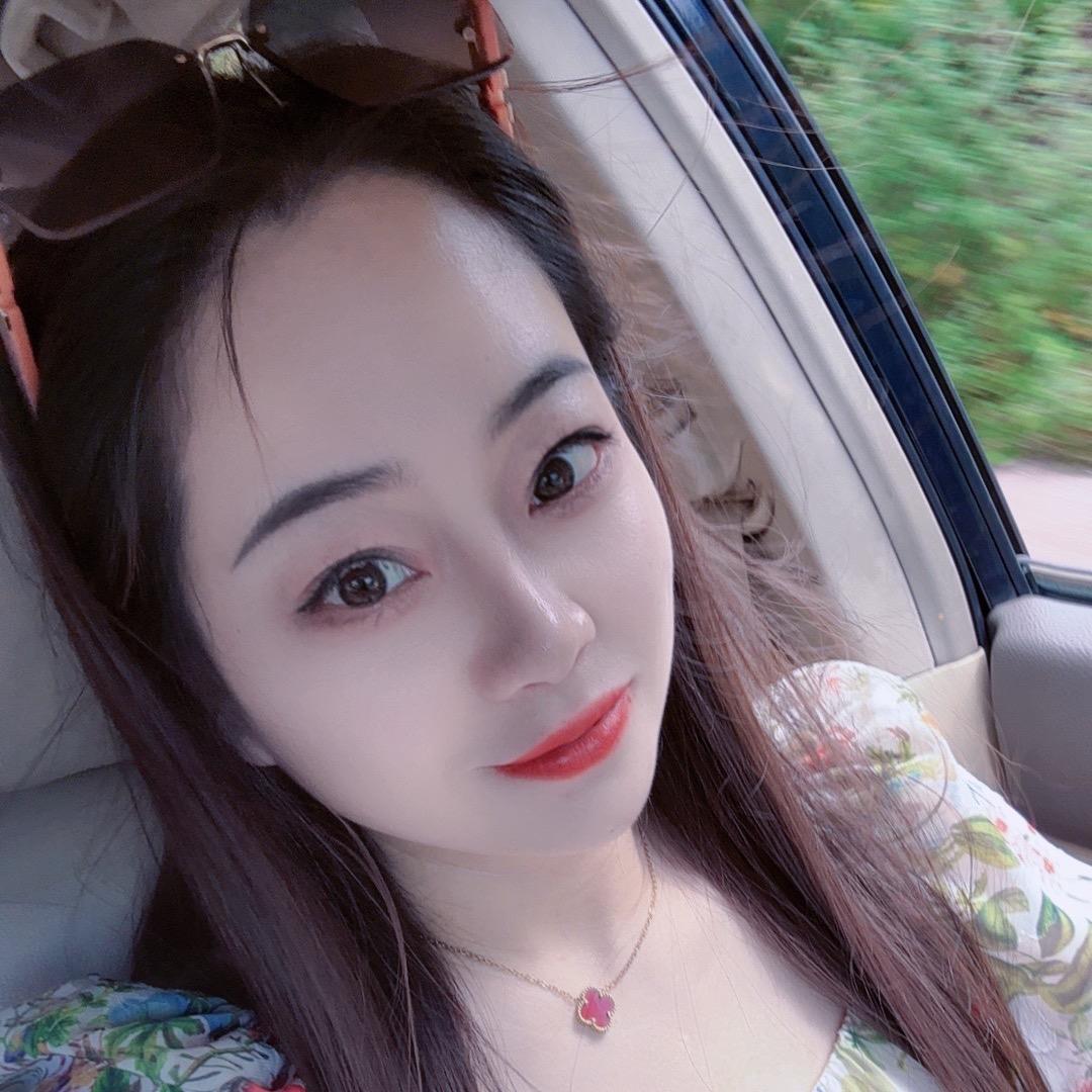 张曼玉大号