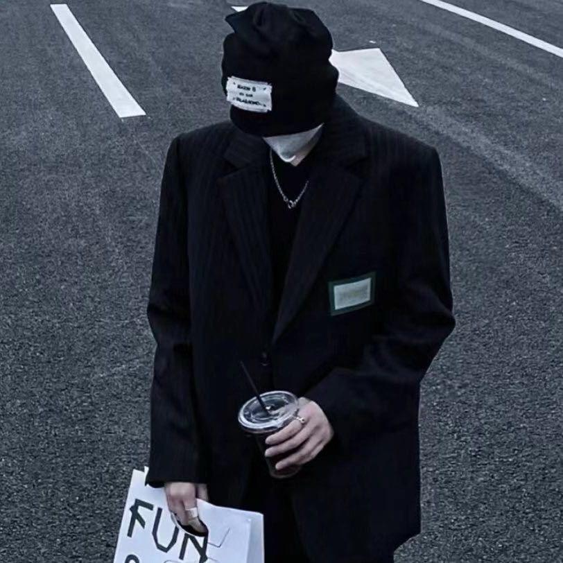 𝓓𝓮𝓷𝓰