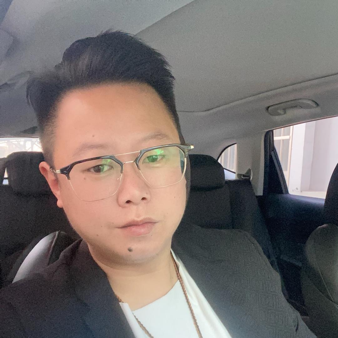 常熟老沈聊定制