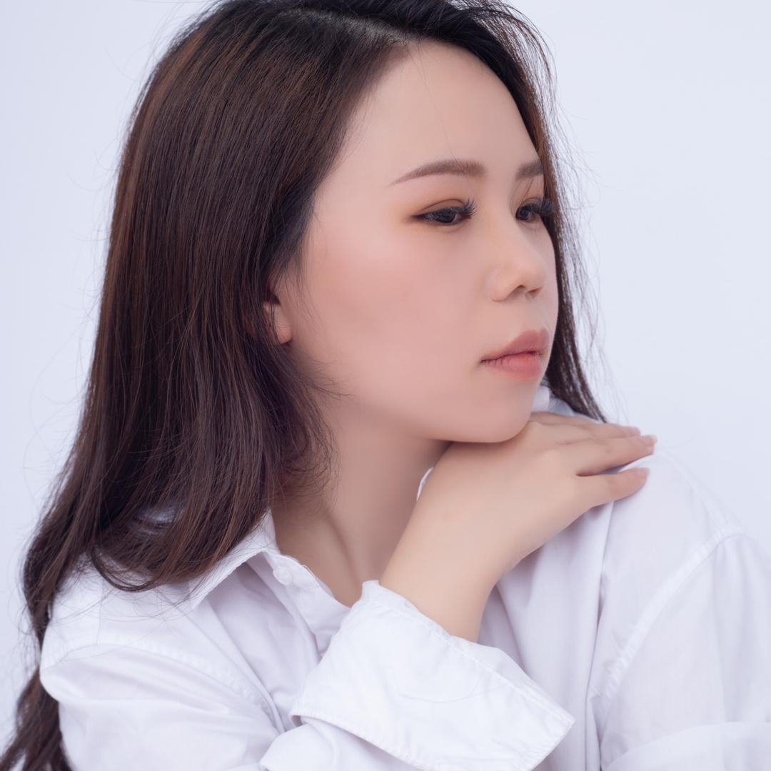 张 💫三岁
