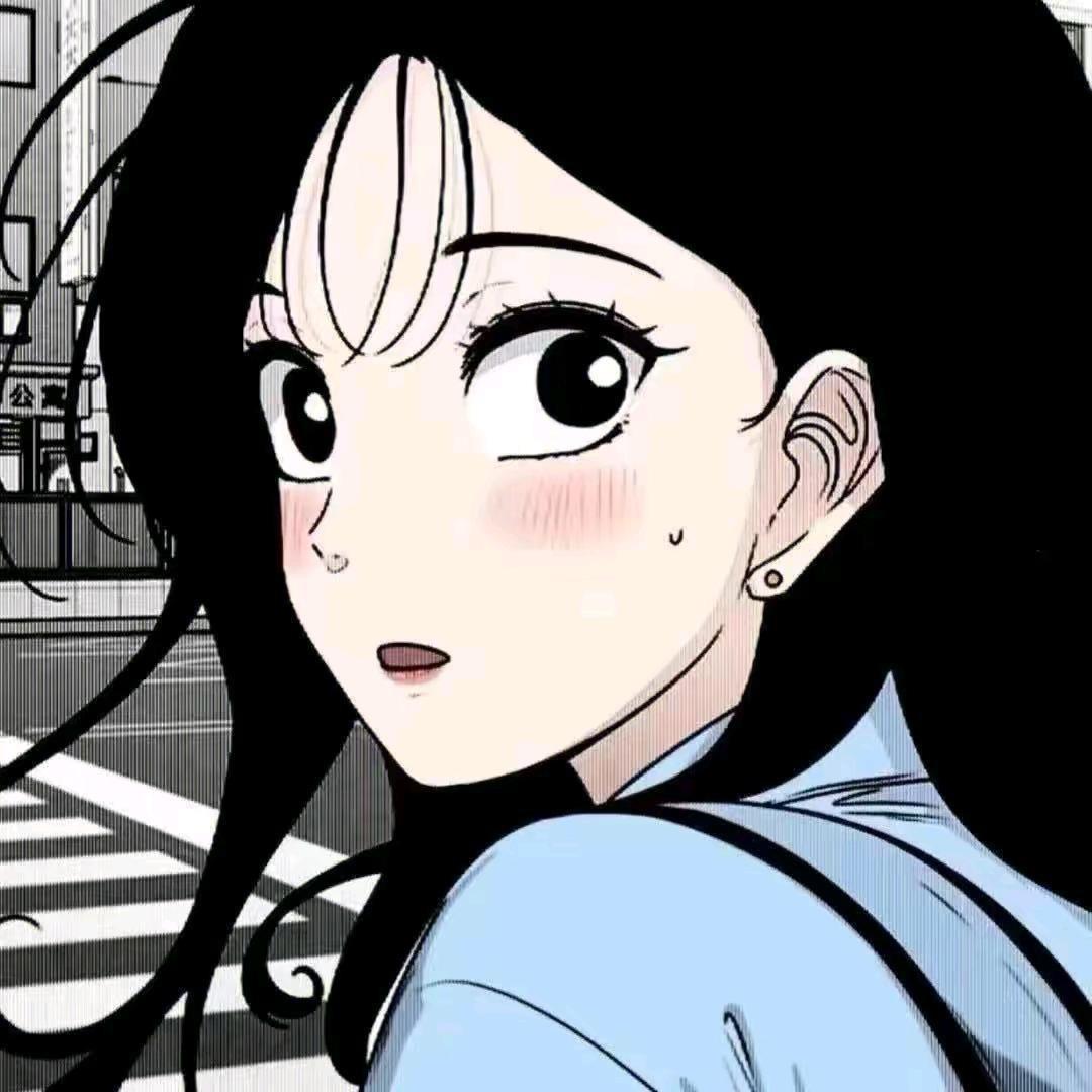-生生