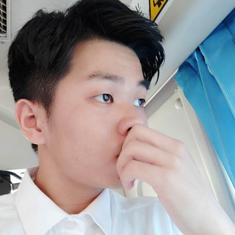 Does