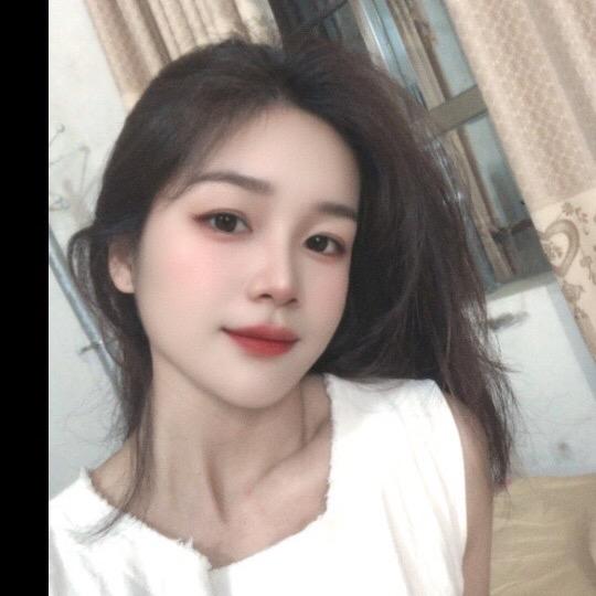 杰西卡
