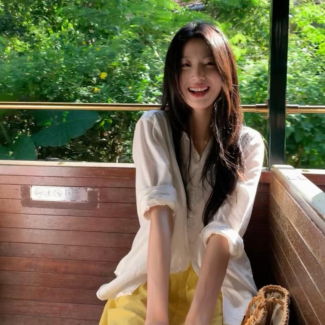 莓