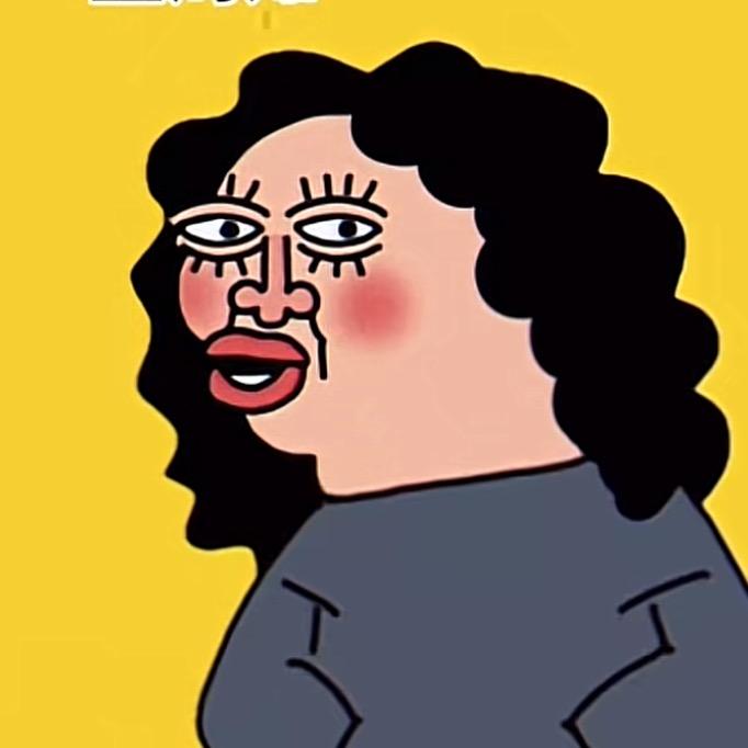 六六大顺