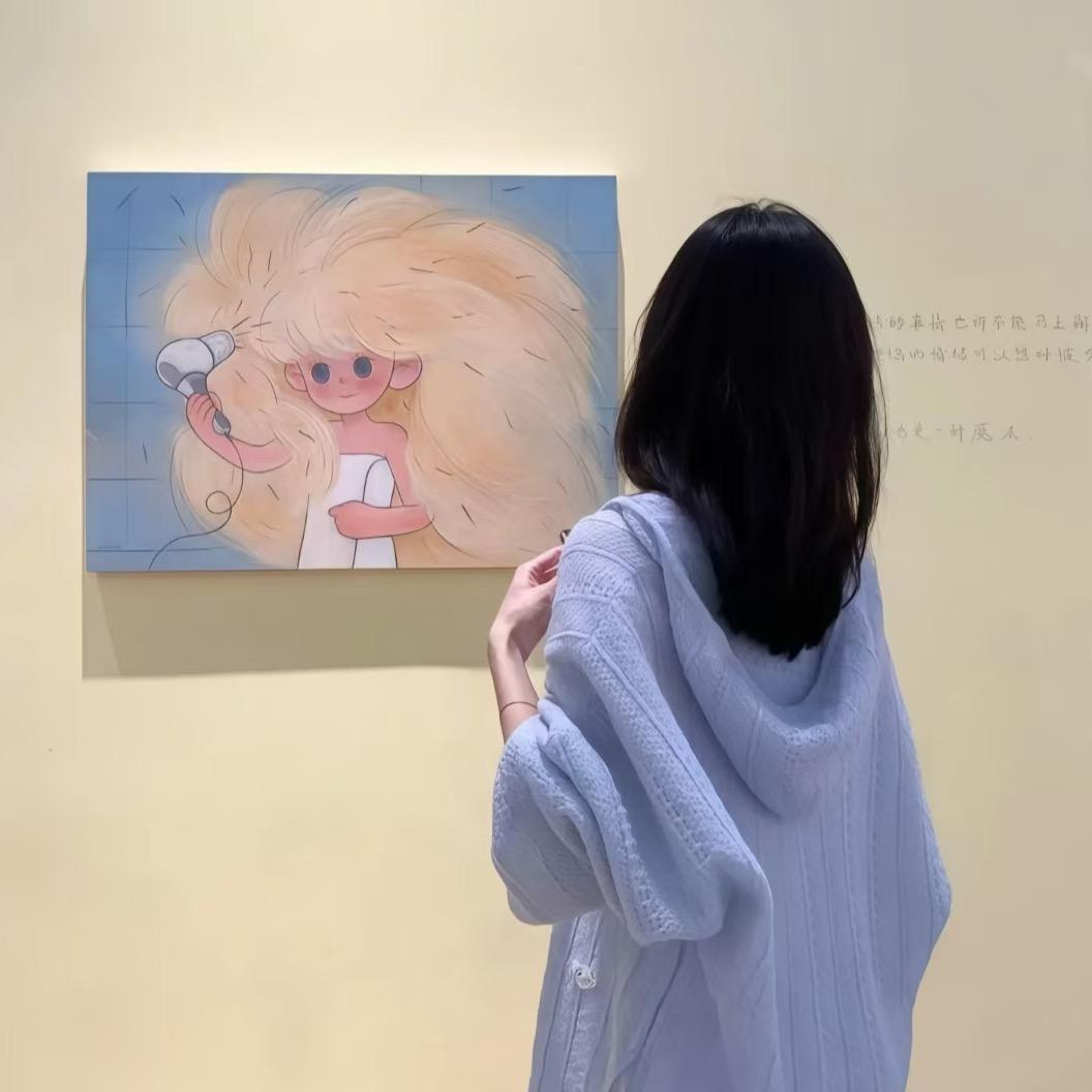 橙子（低卡临期）
